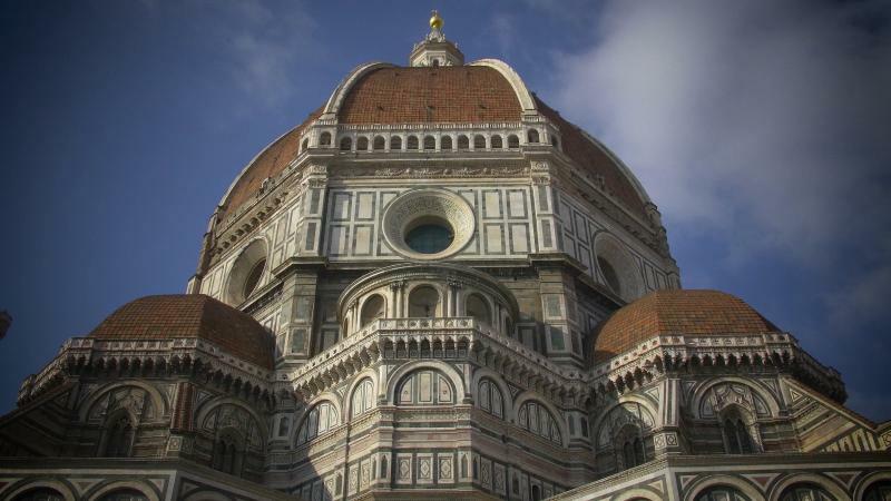 Hotel Giglio Firenze Eksteriør bilde