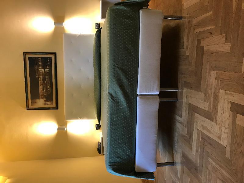 Hotel Giglio Firenze Eksteriør bilde